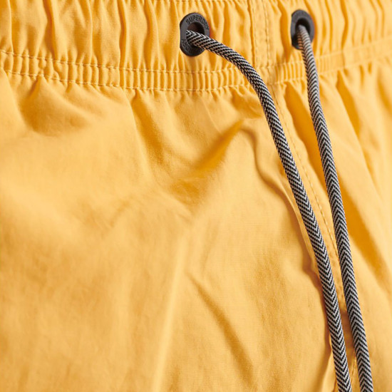 Superdry Ανδρικό μαγιό Studios Swim Shorts